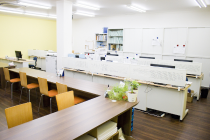 京都リサーチパーク前店